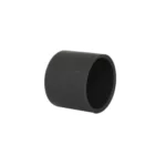 POOL SOLAR PANEL EPDM RUBBER END CAP AQUA MAX