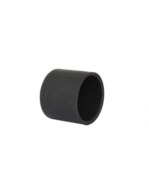 download - 2026-06-08T110705.967 POOL SOLAR PANEL EPDM RUBBER END CAP AQUA MAX - Image 1
