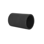 POOL SOLAR PANEL EPDM RUBBER CONNECTOR AQUA MAX