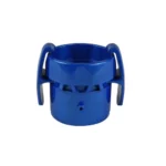 ZODIAC MX8-MX6 CLIP-ON HOSE ADAPTOR