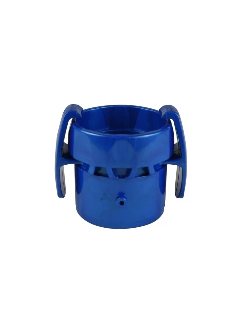 download - 2026-06-08T124343.179 ZODIAC MX8-MX6 CLIP-ON HOSE ADAPTOR - Image 1