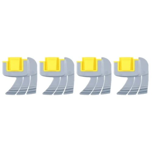 download - 2026-06-08T125014.158 ZODIAC MX8 ELITE FAN SCRUBBER REPLACEMENT BRUSH SET - Image 1