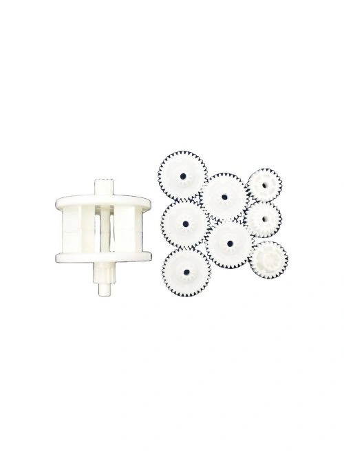 download - 2026-06-08T131041.091 POOL CLEANER KREEPY KRAULY DOMINATOR GEAR REPAIR KIT - Image 1