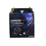 POOL CLEANER KREEPY KRAULY DOMINATOR PRO TUNE UP KIT