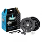 POOL CLEANER KREEPY KRAULY DOMINATOR TUNE UP KIT