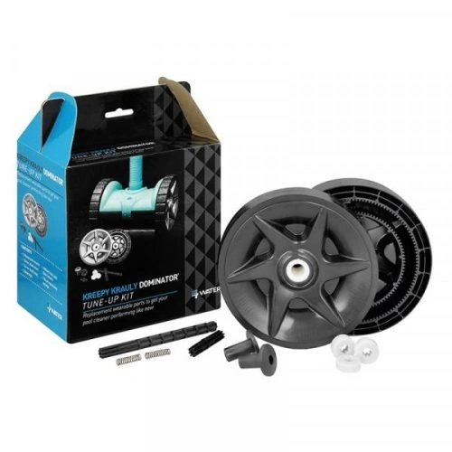 download - 2026-06-08T142404.885 POOL CLEANER KREEPY KRAULY DOMINATOR TUNE UP KIT - Image 1