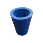 VOYAGER WEIR ADAPTER CONE SMALL