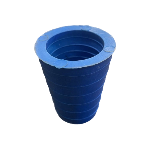 download - 2026-06-08T143513.011 VOYAGER WEIR ADAPTER CONE SMALL - Image 1