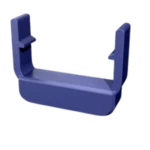 VOYAGER POOL CLEANER ADJUSTABLE CLIP-ON WEIGHT