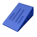 VOYAGER/POOLMAID POOL CLEANER HAMMER