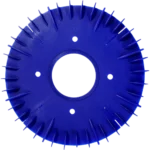 VOYAGER POOL CLEANER SKIRT