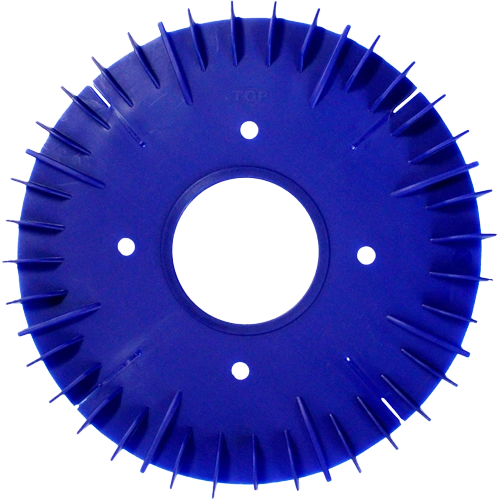download - 2026-06-08T173306.818 VOYAGER POOL CLEANER SKIRT - Image 1