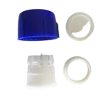 VOYAGER POOL CLEANER REPLACEMENT SWIVEL KIT