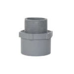 POOL FILTER TANK FITTING MALE QUALITY/SWIMQUIP FIRST GEN