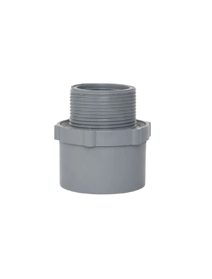 download - 2026-06-08T183646.507 POOL FILTER TANK FITTING MALE QUALITY/SWIMQUIP FIRST GEN - Image 1
