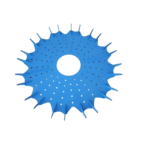 download - 2026-06-08T210817.867 POOL CLEANER SC SWEEPER DISC/SKIRT LIGHT BLUE - Image 1