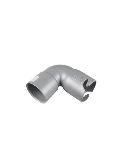 download - 2026-06-08T220645.953 POOL CLEANER ZODIAC ELBOW TWIST LOCK - Image 1