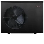 POOL HEAT PUMP 6KW FAIRLAND INVERTER WIFI ENABLED (UP TO 28000LT)