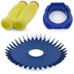 POOL CLEANER ZODIAC G2-GENIUS TUNE UP KIT