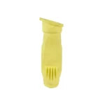 POOL CLEANER ZODIAC PACER LONG LIFE ORIGINAL DIAPHRAGM