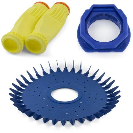 download - 2026-06-08T225502.180 POOL CLEANER ZODIAC PACER TUNE UP KIT - Image 1