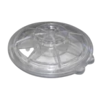 POOL PUMP LID AQUAMAX (FITS QUALITY & EARTHECO PUMPS)