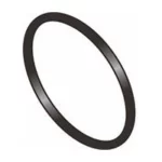 POOL PUMP SPECK PORPOISE ADAPTOR O RING 100MMX4MM