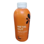 POOL METAL REMOVER WATERWELL METAL OUT 1LT