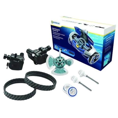 download - 2026-06-09T124924.836 ZODIAC MX8 POOL CLEANER- ENGINE & GEARBOX SERVICE KIT - Image 1