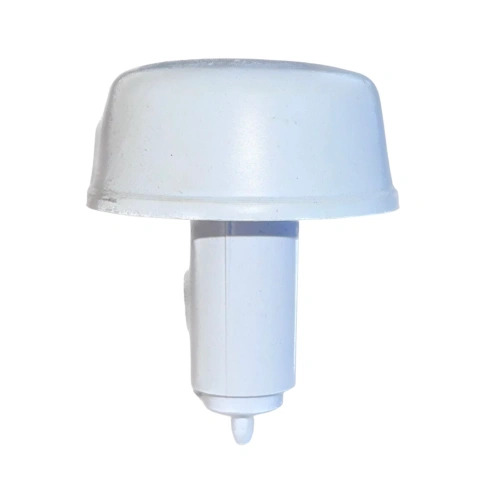 download - 2026-06-09T132150.274 SPA BELLOW AIR BUTTON SWITCH (MUSHROOM) - Image 1