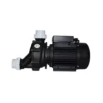 SPA PUMP QUALITY SPAFLO 1.1KW