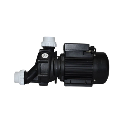 download - 2026-06-09T133124.796 SPA PUMP QUALITY SPAFLO 0.75KW - Image 1