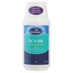 POOL ACID BIOGUARD Lo ’N Slo (DRY ACID)