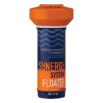 POOL FLOATER BIOGUARD SYNERGY SYSTEM (PREMIUM)