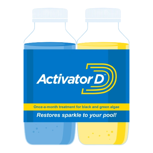download - 2026-06-09T135048.341 POOL TREATMENT ACTIVATOR D SINGLE PACK - Image 1