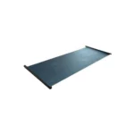 POOL SOLAR HEATING PANEL AQUAMAX 3MX1.25 (GAUTENG ONLY)