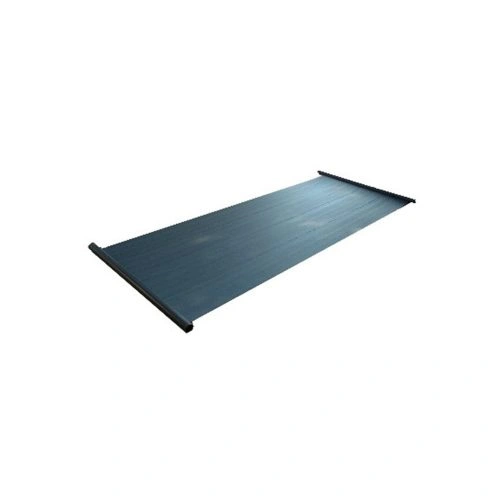 download - 2026-06-09T140457.571 POOL SOLAR HEATING PANEL AQUAMAX 3MX1.25 (GAUTENG ONLY) - Image 1