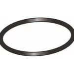 SPECK PUMP LID O-RING 90 SERIES
