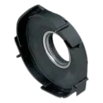 SPECK PUMP BADU PORPOISE DIFFUSER INSERT