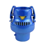 ZODIAC MX8-MX6 FLOW REGULATOR VALVE