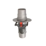 ZODIAC AUTOMATIC WEIR CONTROL VALVE