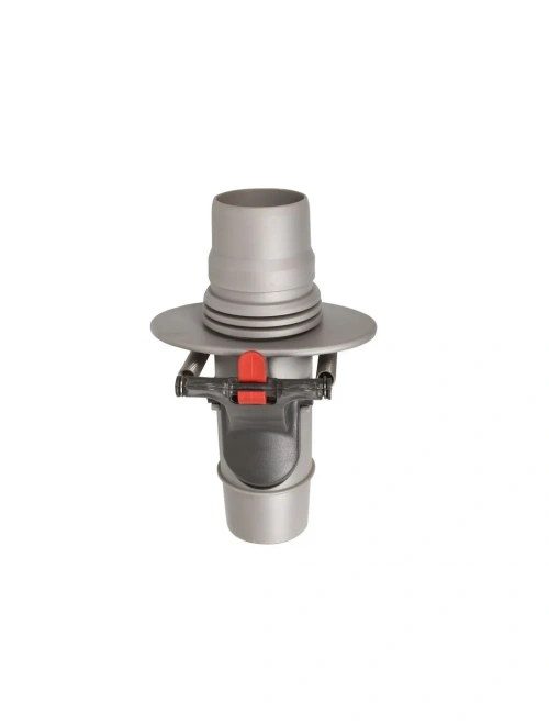 download - 2026-06-09T192334.644 ZODIAC AUTOMATIC WEIR CONTROL VALVE - Image 1
