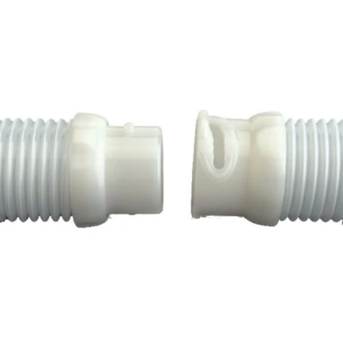 download - 2026-06-09T192922.561 ZODIAC TWIST LOCK HOSE WHITE 1.2MT - Image 1