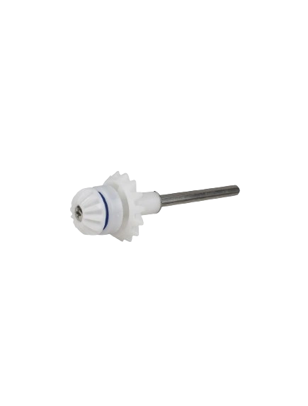 download - 2026-06-09T193228.654 ZODIAC MX8 & MX6 DRIVE SHAFT - Image 1