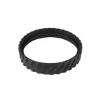 ZODIAC MX8/MX6/TRACKER TYRE TRACK (Sold Individually)