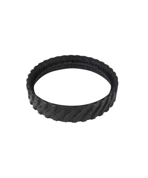ZODIAC MX8/MX6/TRACKER TYRE TRACK (Sold Individually)