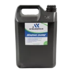 BONDING LIQUID 5LT