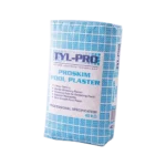 MARBELITE TYL-PRO PROSKIM OCEAN BLUE (COLLECTION ONLY)