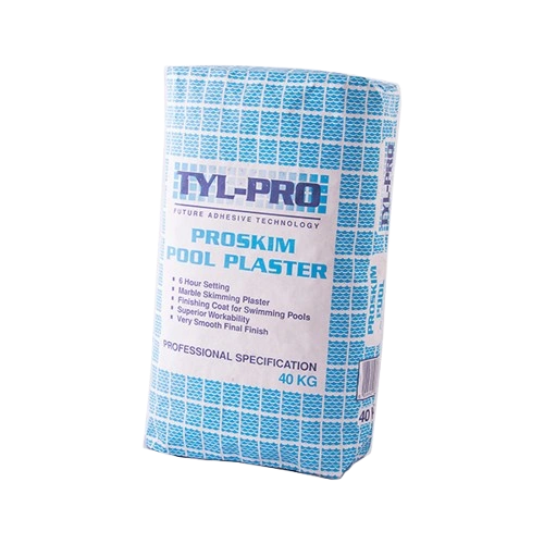 download (27) MARBELITE TYL-PRO PROSKIM OCEAN BLUE (COLLECTION ONLY) - Image 1
