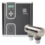 POOL SALT CHLORINATOR ZODIAC eXO iQ MIDI